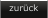 zurck