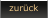 zurck