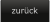 zurck