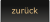 zurck