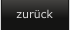 zurck