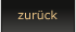 zurck