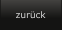 zurck