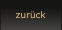 zurck