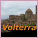 Volterra