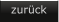 zurck