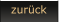 zurck