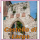 Castello di Largo