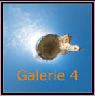 Galerie 4