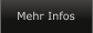 Mehr Infos