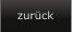 zurck