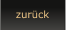 zurck