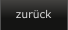 zurck