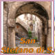 San Stefano di S.