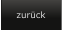 zurck
