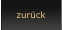 zurck