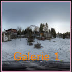 Galerie 1