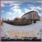 Galerie 2
