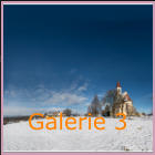 Galerie 3