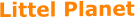 Littel Planet