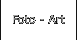 Foto - Art