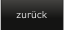 zurck
