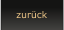 zurck