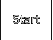 Start