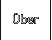 ber