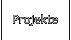 Projekte