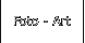 Foto - Art