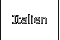 Italien