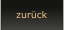 zurck