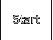 Start