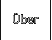 ber