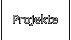 Projekte