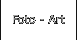 Foto - Art