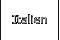 Italien