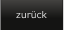 zurck