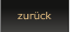 zurck
