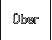 ber