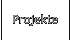 Projekte