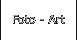 Foto - Art