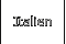 Italien
