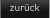 zurck