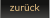zurck