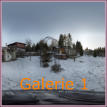 Galerie 1