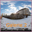 Galerie 2