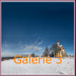 Galerie 3