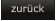 zurck